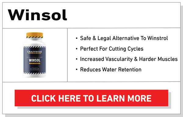 The Hollistic Aproach To legal steroids 2015 Here Are 7 Ways To Better legal steroids 2015